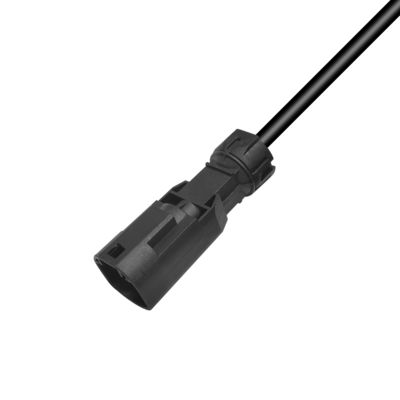 高級運転手支援システム (ADAS) の防水HSDケーブル